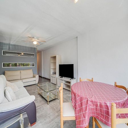 Villamartin Golf & Beach Dehesa de Campoamor  Zewnętrze zdjęcie
