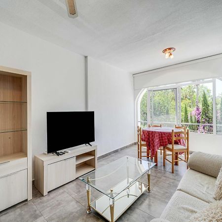 Villamartin Golf & Beach Dehesa de Campoamor  Zewnętrze zdjęcie
